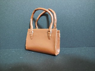 bag (7)
