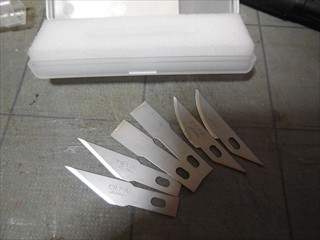 knife (9)