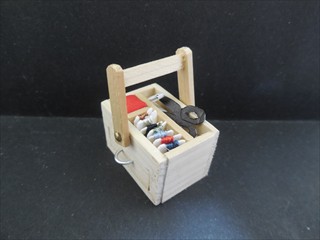 sewingbox (6)