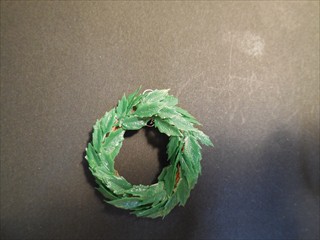 wreath (2)