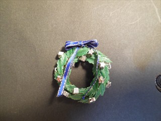 wreath (7)